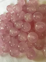 chock full of glitter solid or mix