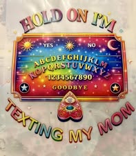 DTF Heat prints, sayings, happy face, seasonal, cars