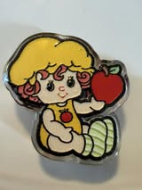 Acrylic focal double sided: Movies, video games,  TV shows, and Cartoons