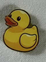 acrylic focals: Animals, flowers, food, hearts