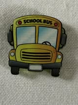 acrylic focal double sided: medical, school