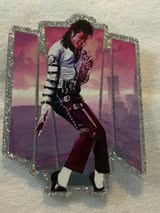acrylic flatbacks Sports, USA, Music, Food, Sea
