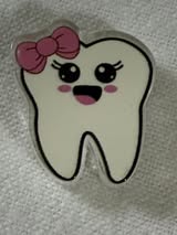 acrylic focal double sided: medical, school