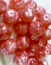 color shift beads