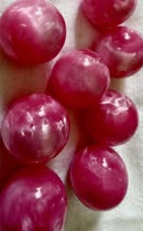 color shift beads