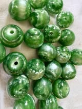 color shift beads