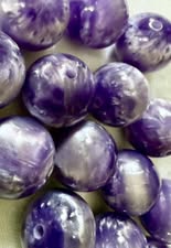 color shift beads