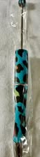 Beadable pens