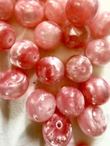 color shift beads