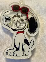 Acrylic flatbacks Animals, Cartoon, movies, & shows, Sanrio