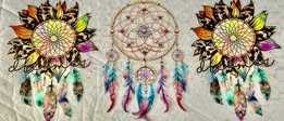 uv DTF 16oz cup wraps: religion, animals, flowers, seasons, spiritual