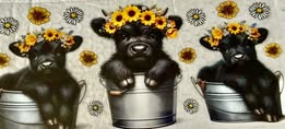 uv DTF 16oz cup wraps: religion, animals, flowers, seasons, spiritual