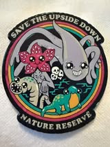 Acrylic flatbacks Animals, Cartoon, movies, & shows, Sanrio
