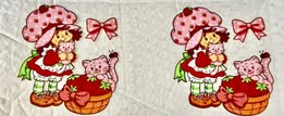 UV DTF Cup Wraps : cartoons, movies, and music