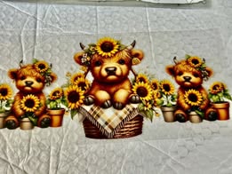 uv DTF 16oz cup wraps: religion, animals, flowers, seasons, spiritual