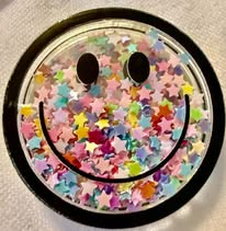Acrylic flatbacks badge reel: Bows,Hearts, Peace, smile fame, Religion, Books, & Reading, Sun & Moon
