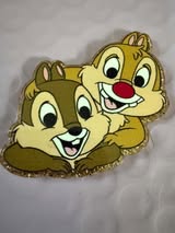 Acrylic flatbacks Animals, Cartoon, movies, & shows, Sanrio