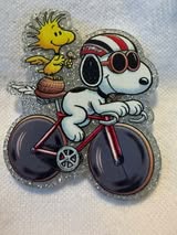 Acrylic flatbacks Animals, Cartoon, movies, & shows, Sanrio