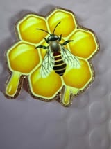 Acrylic flatbacks Animals, Cartoon, movies, & shows, Sanrio