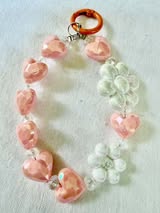 Wholesale phone and bag charms 2