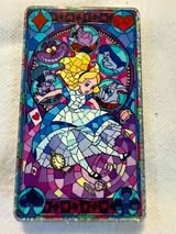 Acrylic flatbacks Animals, Cartoon, movies, & shows, Sanrio