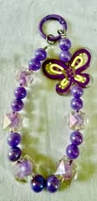 Wholesale phone and bag charms 2