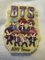 acrylic flatbacks Sports, USA, Music, Food, Sea