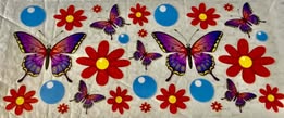 uv DTF 16oz cup wraps: religion, animals, flowers, seasons, spiritual