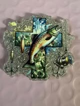 Acrylic flatbacks badge reel: Bows,Hearts, Peace, smile fame, Religion, Books, & Reading, Sun & Moon