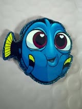 Acrylic flatbacks Animals, Cartoon, movies, & shows, Sanrio
