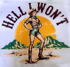 DTF heat prints : Funny, Sad, Sweet, nice, Sayings, words