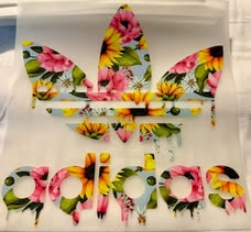 DTF heat prints adult:  Designer, Logos