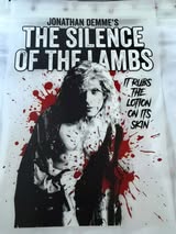 DTF heat press prints: Horror, Holidays