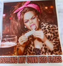 DTF heat prints : Funny, Sad, Sweet, nice, Sayings, words