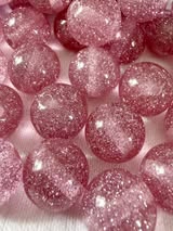 chock full of glitter solid or mix