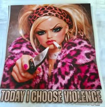 DTF heat prints : Funny, Sad, Sweet, nice, Sayings, words