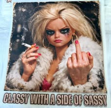 DTF heat prints : Funny, Sad, Sweet, nice, Sayings, words