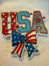 acrylic flatbacks Sports, USA, Music, Food, Sea