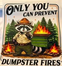 DTF Heat prints: sayings, happy face, seasonal, cars