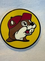 Acrylic flatbacks Animals, Cartoon, movies, & shows, Sanrio