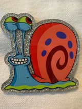 Acrylic flatbacks Animals, Cartoon, movies, & shows, Sanrio
