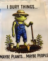DTF Heat prints: sayings, happy face, seasonal, cars