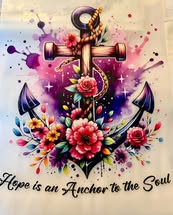 DTF Heat prints: sayings, happy face, seasonal, cars