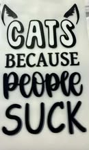 DTF Heat prints: sayings, happy face, seasonal, cars