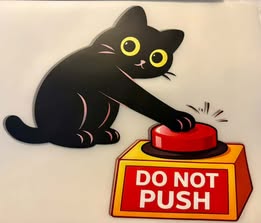 DTF Heat prints: sayings, happy face, seasonal, cars