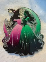 Acrylic flatbacks Animals, Cartoon, movies, & shows, Sanrio