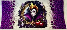 UV DTF Cup Wraps : cartoons, movies, and music