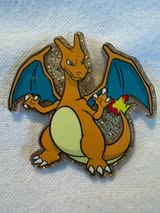 Acrylic flatbacks Animals, Cartoon, movies, & shows, Sanrio