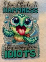 Acrylic flatbacks Animals, Cartoon, movies, & shows, Sanrio