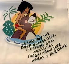 DTF heat prints: cartoons, Movies, music, video games